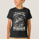 Pesquisar por tão bom camisetas Férias