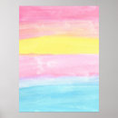 Pesquisar por azul horizonte pôsteres pósteres Praia