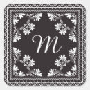 Pesquisar por bandana adesivos Lenço