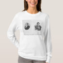 Pesquisar por rossini camisetas Italiano