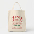 Pesquisar por sack bolsas Natal