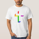 Pesquisar por glbt camisetas Transgender