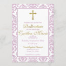 Pesquisar por dedicação do bebê convites Para crianças