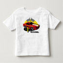 Pesquisar por fosso camisetas Para crianças