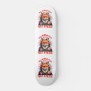 Pesquisar por raposa skates Vida selvagem