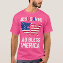 Pesquisar por bles masculinas camisetas Cristão