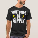Pesquisar por reparação camisetas Eletricista