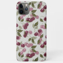 Pesquisar por mais maduro iphone capas Cereja