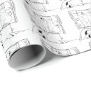 Pesquisar por global papel de presente Ambiente