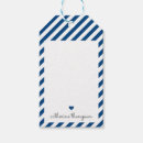 Pesquisar por azul marinho etiquetas de presente Para ela