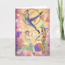 Pesquisar por não meu circo cartoes Artista