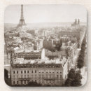 Pesquisar por 1900 porta copos Paris