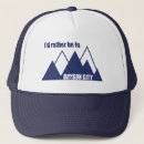 Pesquisar por biking Mountain biking