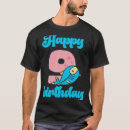 Pesquisar por leão selvagem camisetas Um