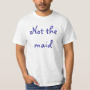 Pesquisar por empregadas domésticas camisetas Limpeza