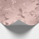 Pesquisar por colibri papel de presente Floral