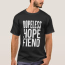 Pesquisar por recovery camisetas Esperança