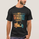 Pesquisar por gol camisetas Golfe engraçado