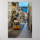 Pesquisar por portugal pósteres Europa