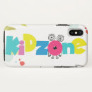 Pesquisar por miúdo engraçado iphone capas Para crianças