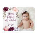 Pesquisar por folha bolinhas imas Para crianças