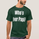 Pesquisar por papia camisetas Pais