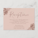 Pesquisar por core floral convites Elegante