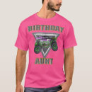 Pesquisar por urso smokey camisetas Estranho