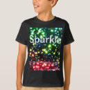 Pesquisar por sparkling camisetas Brilho