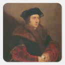 Pesquisar por rubens adesivos Homem
