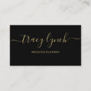 Pesquisar por preto ouro cartao de visita Salão