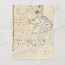 Pesquisar por colored cartoes postais Relief