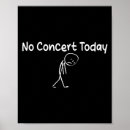 Pesquisar por triste pôsteres pósteres Concerto