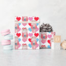 Pesquisar por caneca papel de presente Bebida