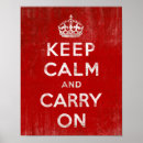 Pesquisar por propaganda pósteres Britânico