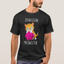 Pesquisar por meo camisetas Gato