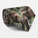 Pesquisar por o elefante gravatas Fofofo