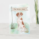 Pesquisar por surgery cartoes Operation