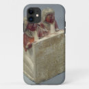 Pesquisar por belas iphone capas 19o
