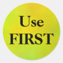 Pesquisar por planilhas adesivos Folhas