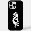 Pesquisar por sudoeste americano iphone capas Kokopelli