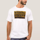 Pesquisar por engodo engodo camisetas Ficção científica