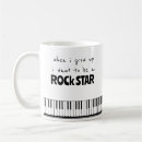 Pesquisar por estrela do rock canecas Para ela