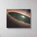 Pesquisar por o gigante impressão de canvas Astronomia