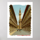 Pesquisar por uffizi pôsteres pósteres Italia