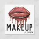 Pesquisar por sparkly cartao de visita Brilho