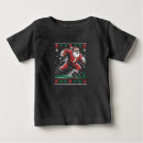 Pesquisar por african american camisetas Vermelho