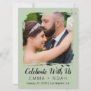 Pesquisar por modelos casamento recepção convites Modelo personalizável