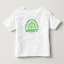 Pesquisar por first camisetas Arco íris