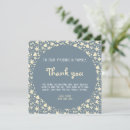 Pesquisar por padrão convites Convidados